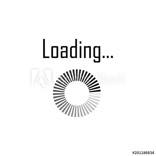  _985_https://staging.eguchi-store.jp/test01/wp-content/uploads/2nd20page.jpg