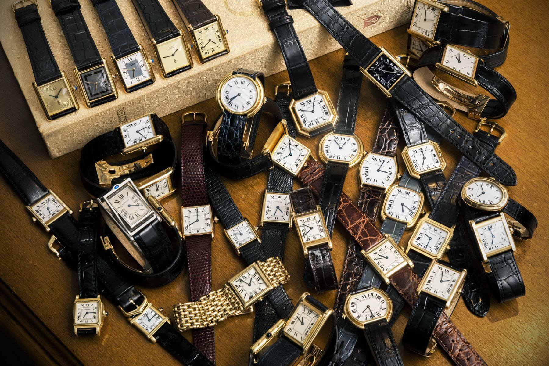 _503_https://staging.eguchi-store.jp/test01/eguchiwp/wp-content/uploads/2011172ndcartier-01.jpg