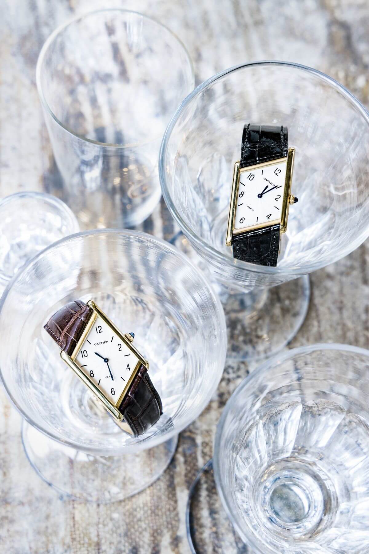 _306_https://staging.eguchi-store.jp/test01/eguchiwp/wp-content/uploads/2011172ndcartier-05.jpg