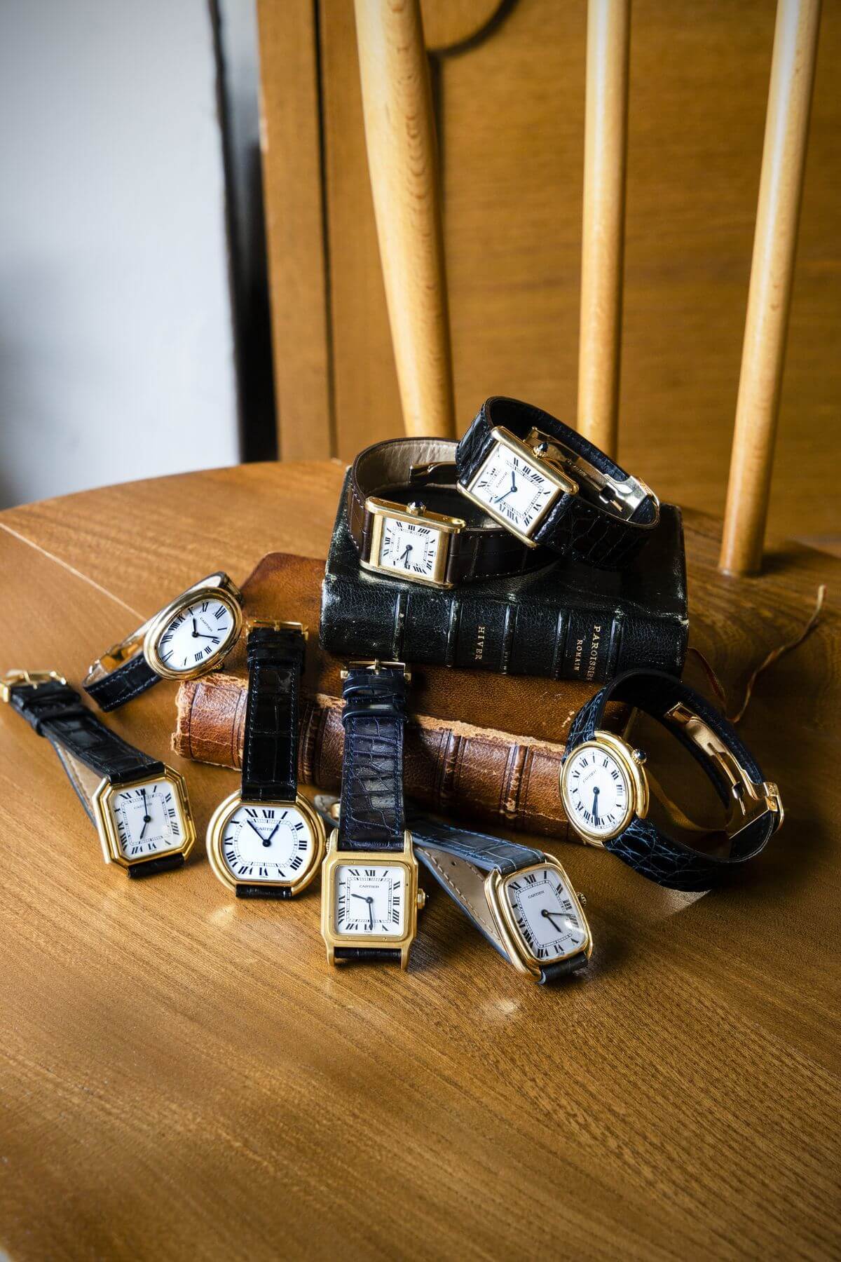 _301_https://staging.eguchi-store.jp/test01/eguchiwp/wp-content/uploads/2011172ndcartier-06.jpg