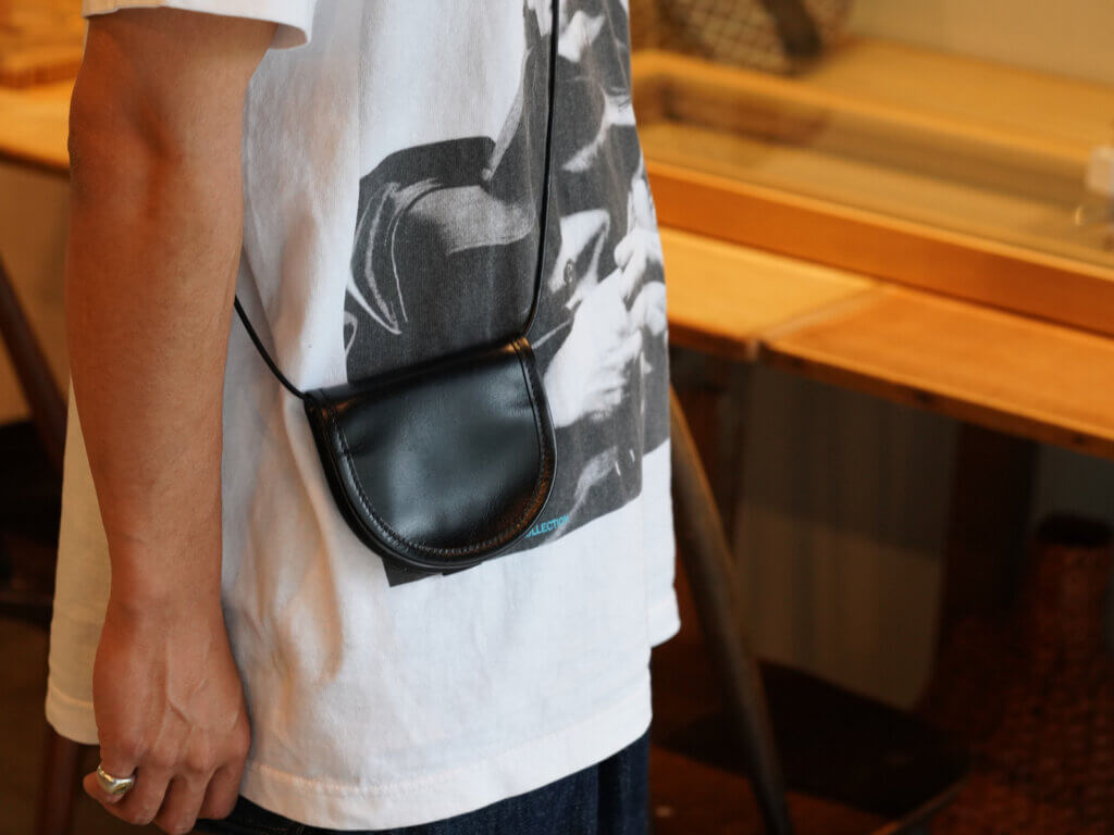  _63_https://staging.eguchi-store.jp/test01/eguchiwp/wp-content/uploads/210527-04-1024x768.jpg