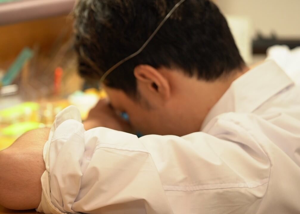  _111_https://staging.eguchi-store.jp/test01/eguchiwp/wp-content/uploads/C0051T01-e1603437424175.jpg