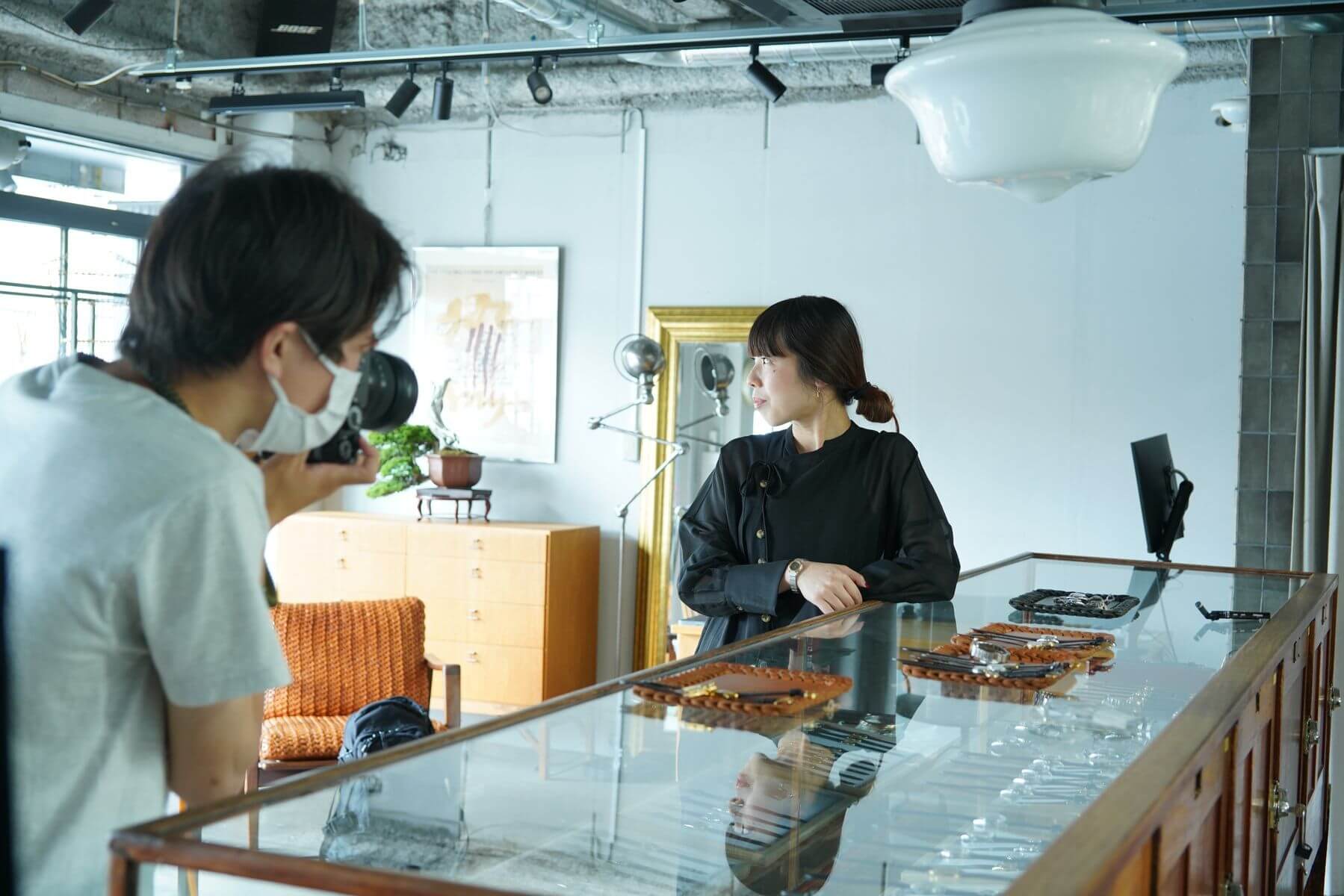  _983_https://staging.eguchi-store.jp/test01/eguchiwp/wp-content/uploads/DSC04637.jpg
