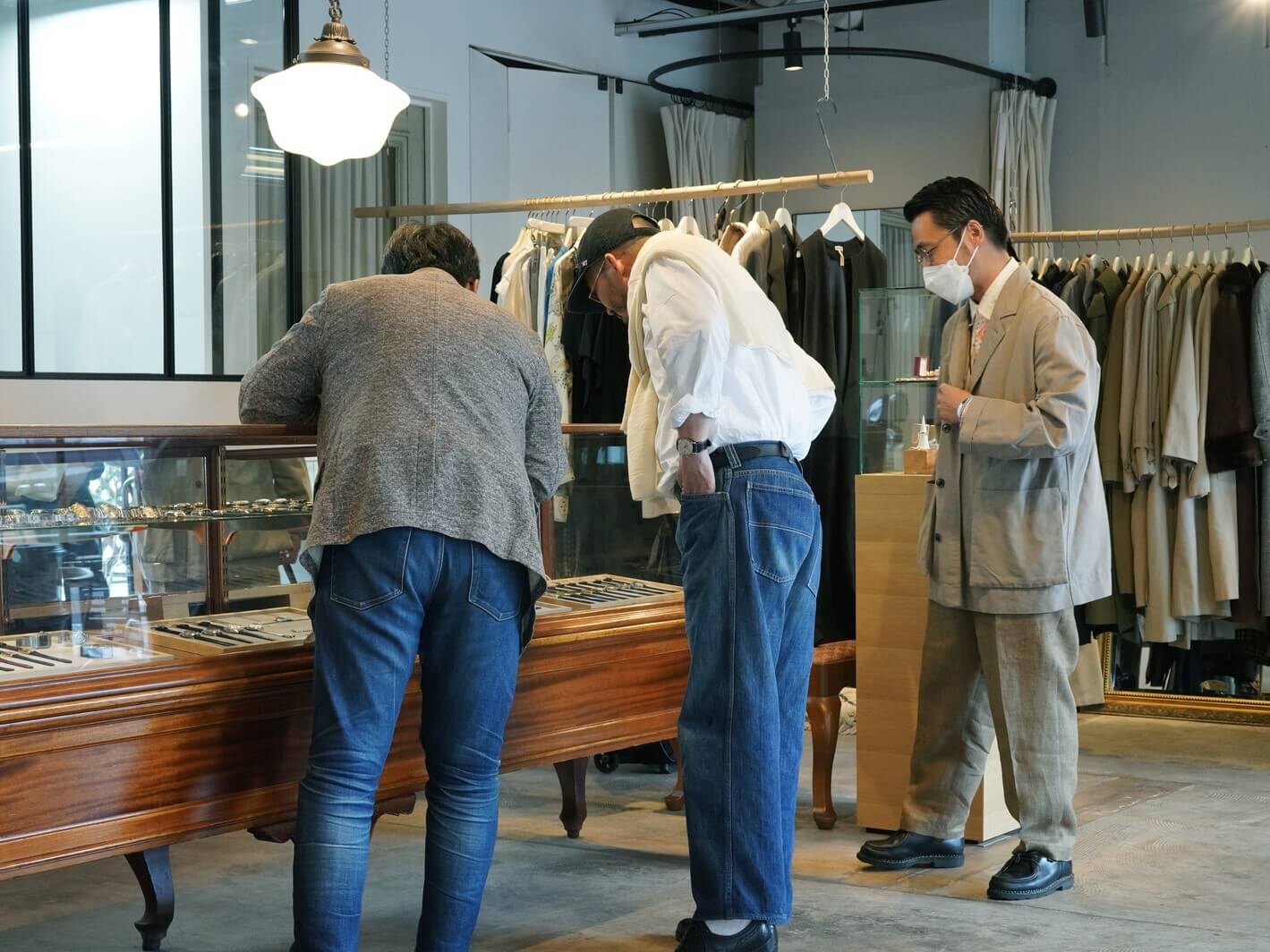 _323_https://staging.eguchi-store.jp/test01/eguchiwp/wp-content/uploads/DSC09890-02.jpg