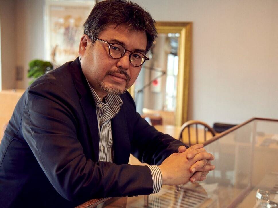  _526_https://staging.eguchi-store.jp/test01/eguchiwp/wp-content/uploads/GQ_eguchitokei23391.jpg