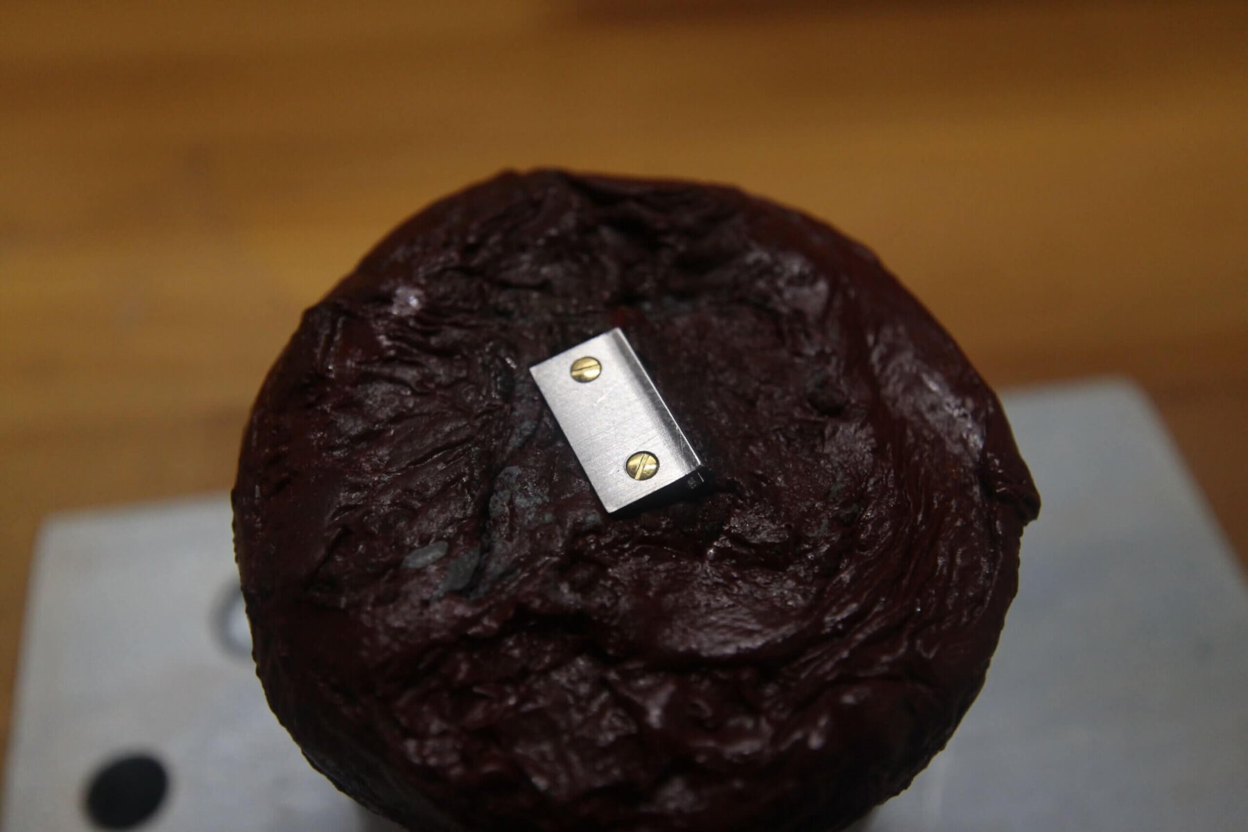  _892_https://staging.eguchi-store.jp/test01/eguchiwp/wp-content/uploads/IMG_1563-1-scaled-e1663493390839.jpg