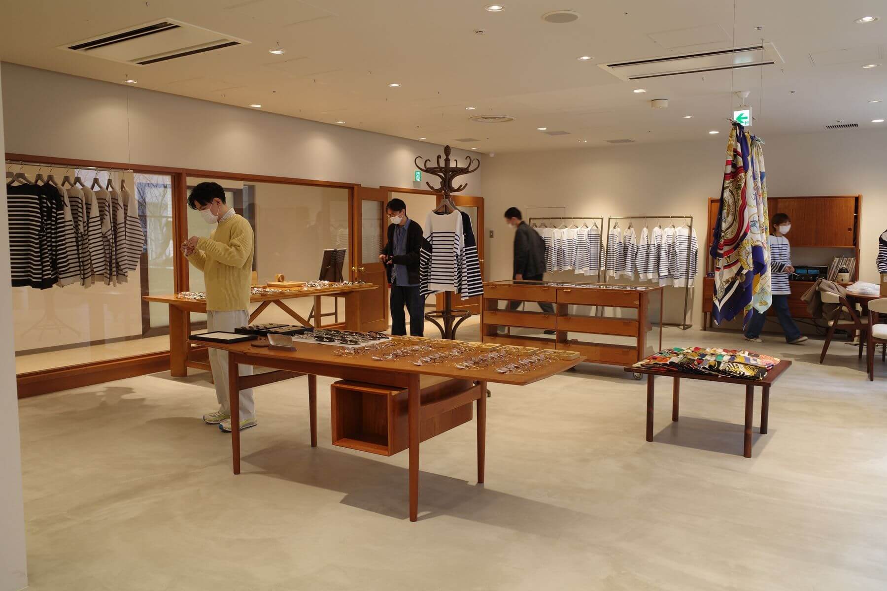  _926_https://staging.eguchi-store.jp/test01/eguchiwp/wp-content/uploads/R0008076.jpg