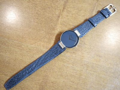  _141_https://staging.eguchi-store.jp/test01/_BK/wp-content/uploads/S17090604-7-400x300.jpg