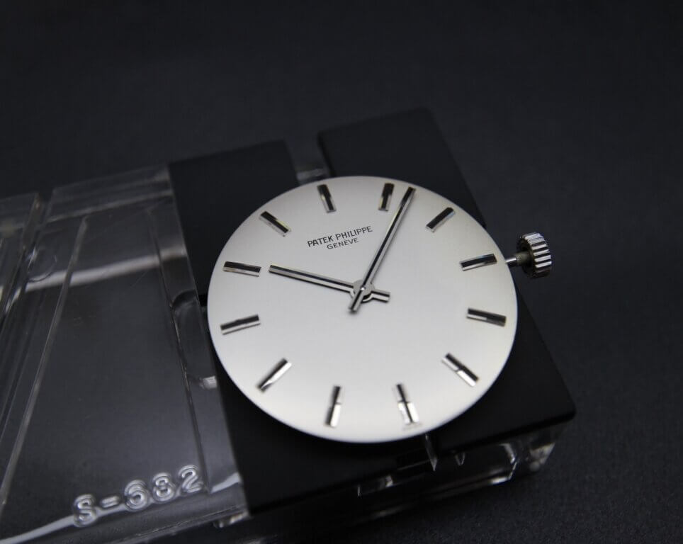  _199_https://staging.eguchi-store.jp/test01/eguchiwp/wp-content/uploads/S__125722630-964x768.jpg