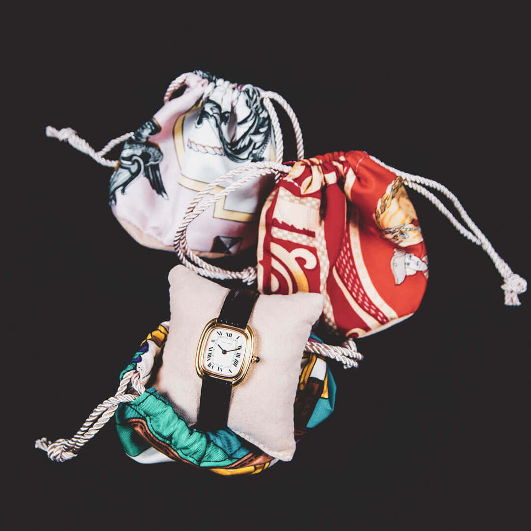 _211_https://staging.eguchi-store.jp/test01/_BK/wp-content/uploads/TML_19FW_VintageJewelry_1080x1080-20.jpg