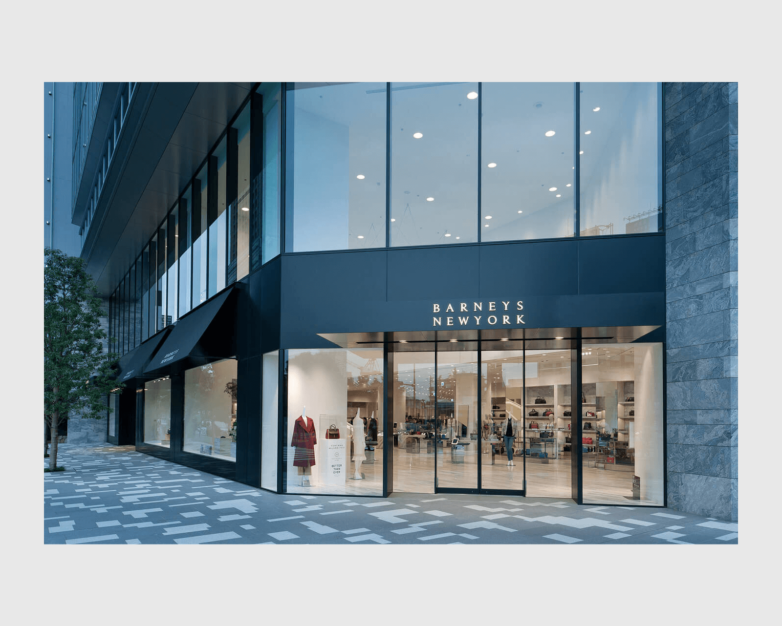  _91_https://staging.eguchi-store.jp/test01/eguchiwp/wp-content/uploads/barneys-roppongi.png