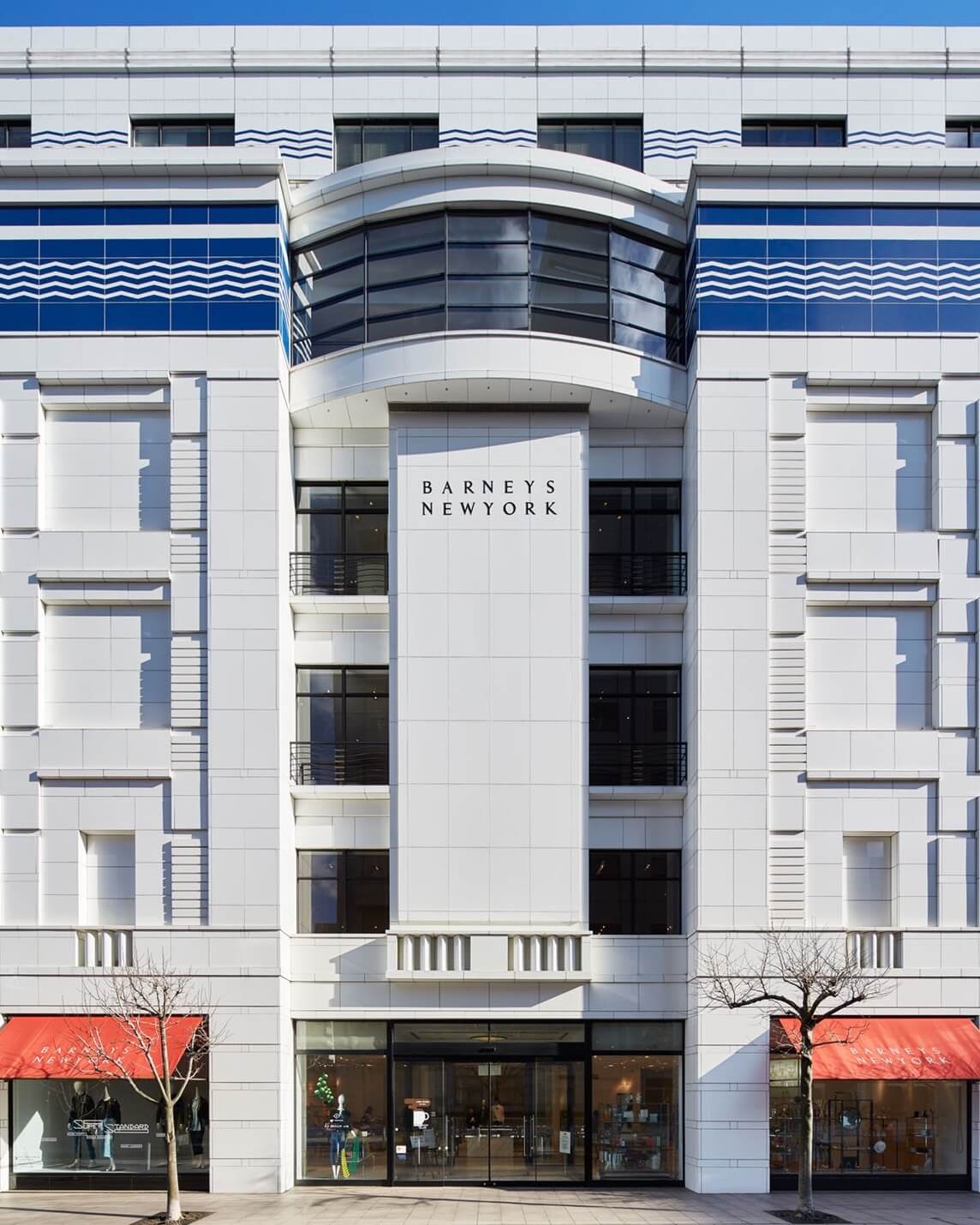 _559_https://staging.eguchi-store.jp/test01/eguchiwp/wp-content/uploads/barnys-yokohama-01.jpg