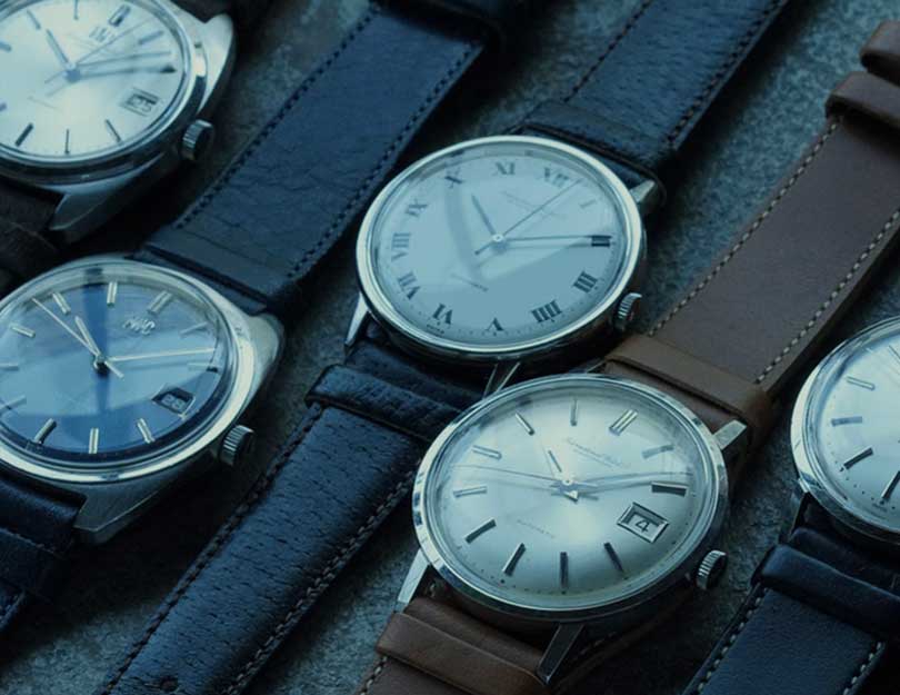 IWC