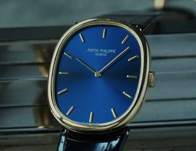 patekPhilip