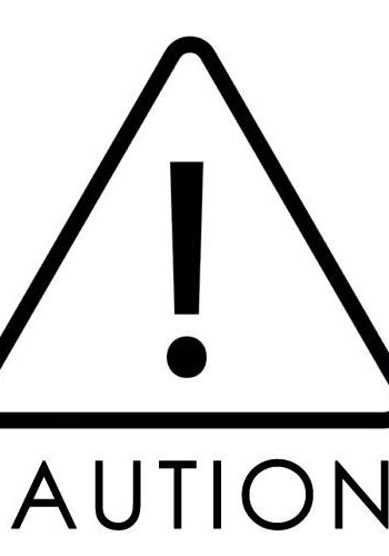 caution-6