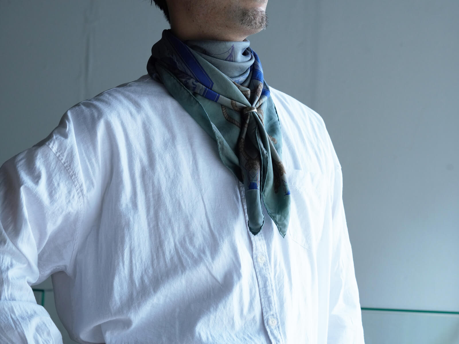  _238_https://staging.eguchi-store.jp/test01/eguchiwp/wp-content/uploads/hermescarre-10-1.jpg