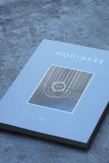 hodinkeevol4-01