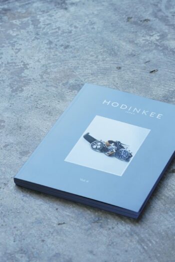 hodinkeevol6-01