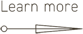 learn more