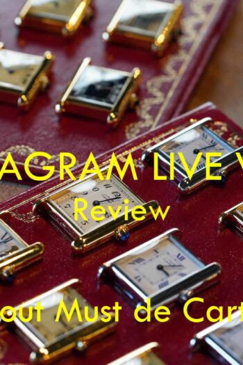 instalive08-03-4