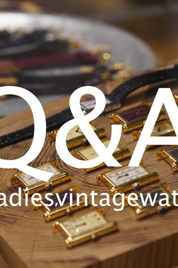 ladiesqanda-01