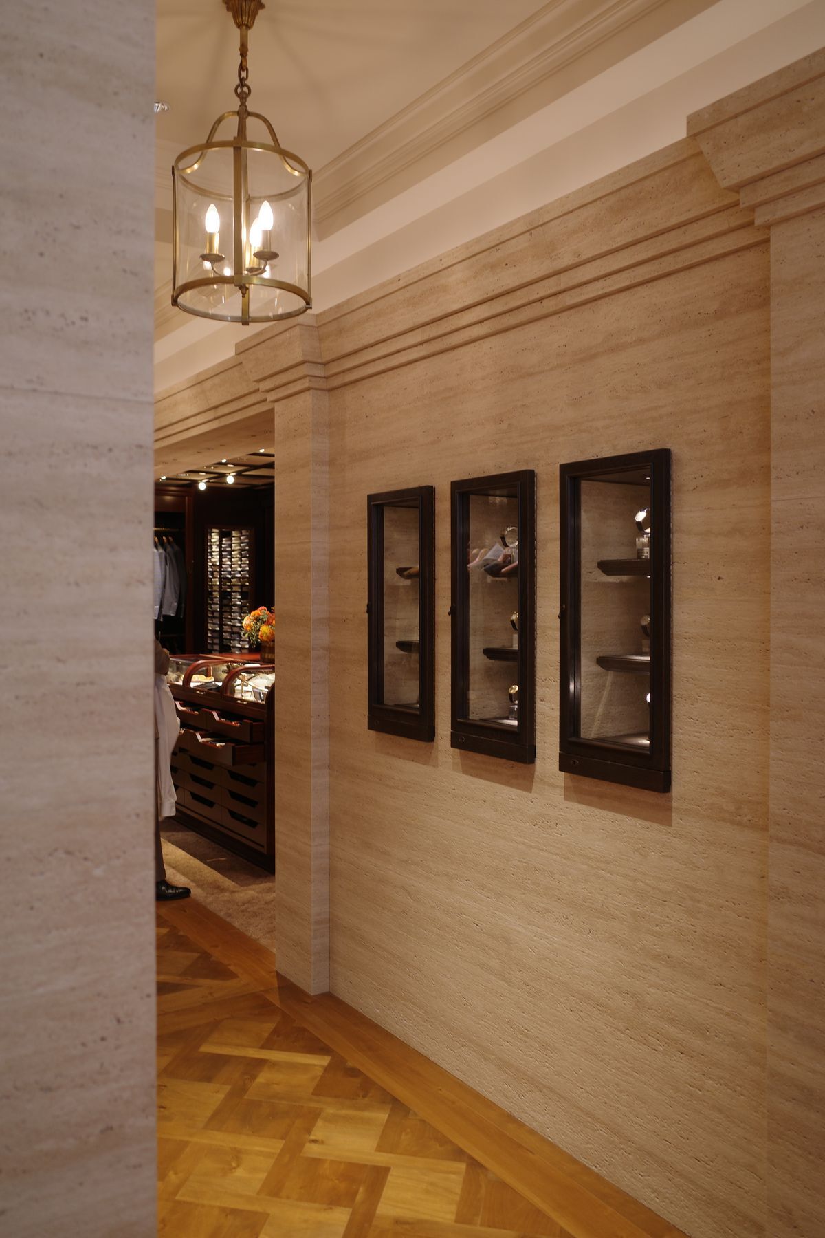  _669_https://staging.eguchi-store.jp/test01/eguchiwp/wp-content/uploads/maisonetvoyage-07.jpg