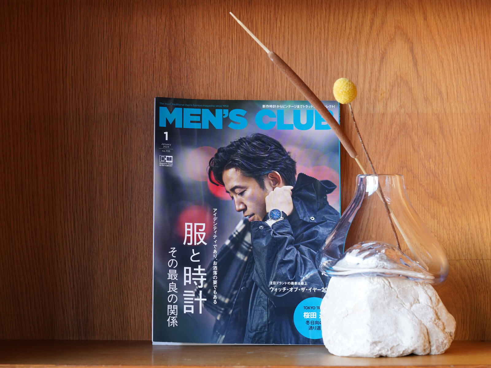  _694_https://staging.eguchi-store.jp/test01/eguchiwp/wp-content/uploads/mensclub-01.jpg