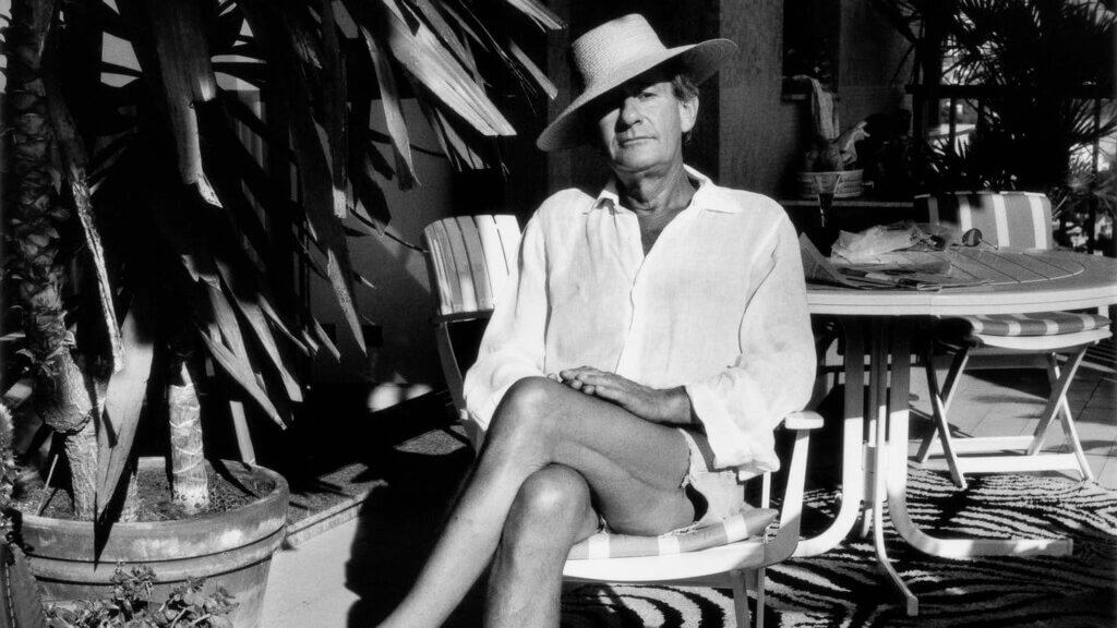  _824_https://staging.eguchi-store.jp/test01/eguchiwp/wp-content/uploads/restartevent-helmutnewton01-1024x576.jpg