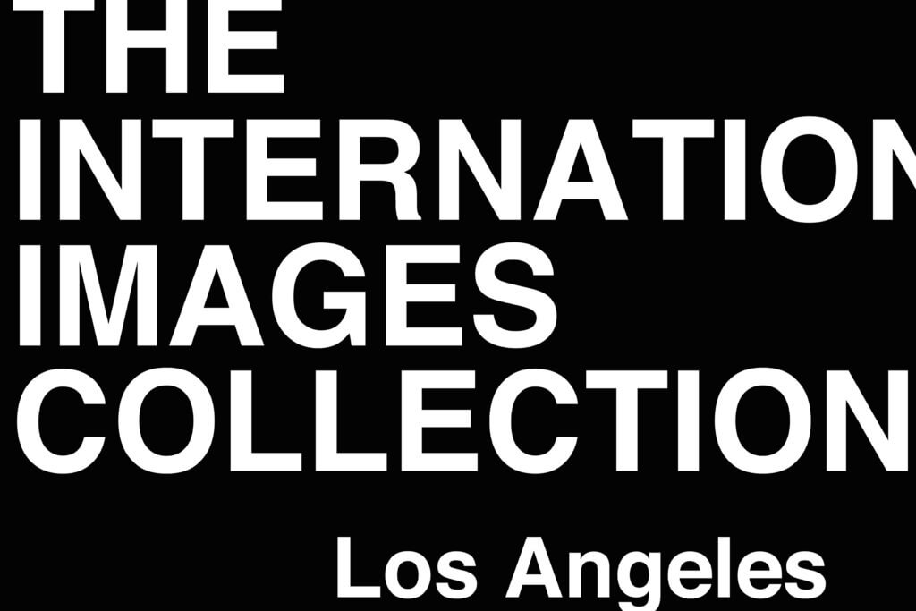  _376_https://staging.eguchi-store.jp/test01/eguchiwp/wp-content/uploads/restartevent-helmutnewton05-1024x683.jpg