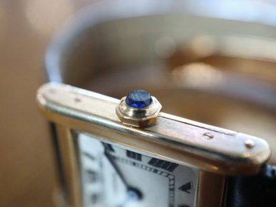  _645_https://staging.eguchi-store.jp/test01/_BK/wp-content/uploads/s17080701-03-400x300.jpg