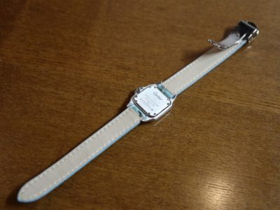  _36_https://staging.eguchi-store.jp/test01/_BK/wp-content/uploads/s17090601-3-400x300.jpg