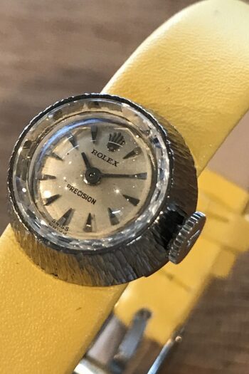 229211-01