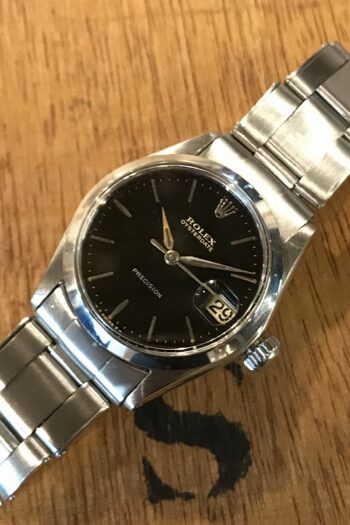 229277-01