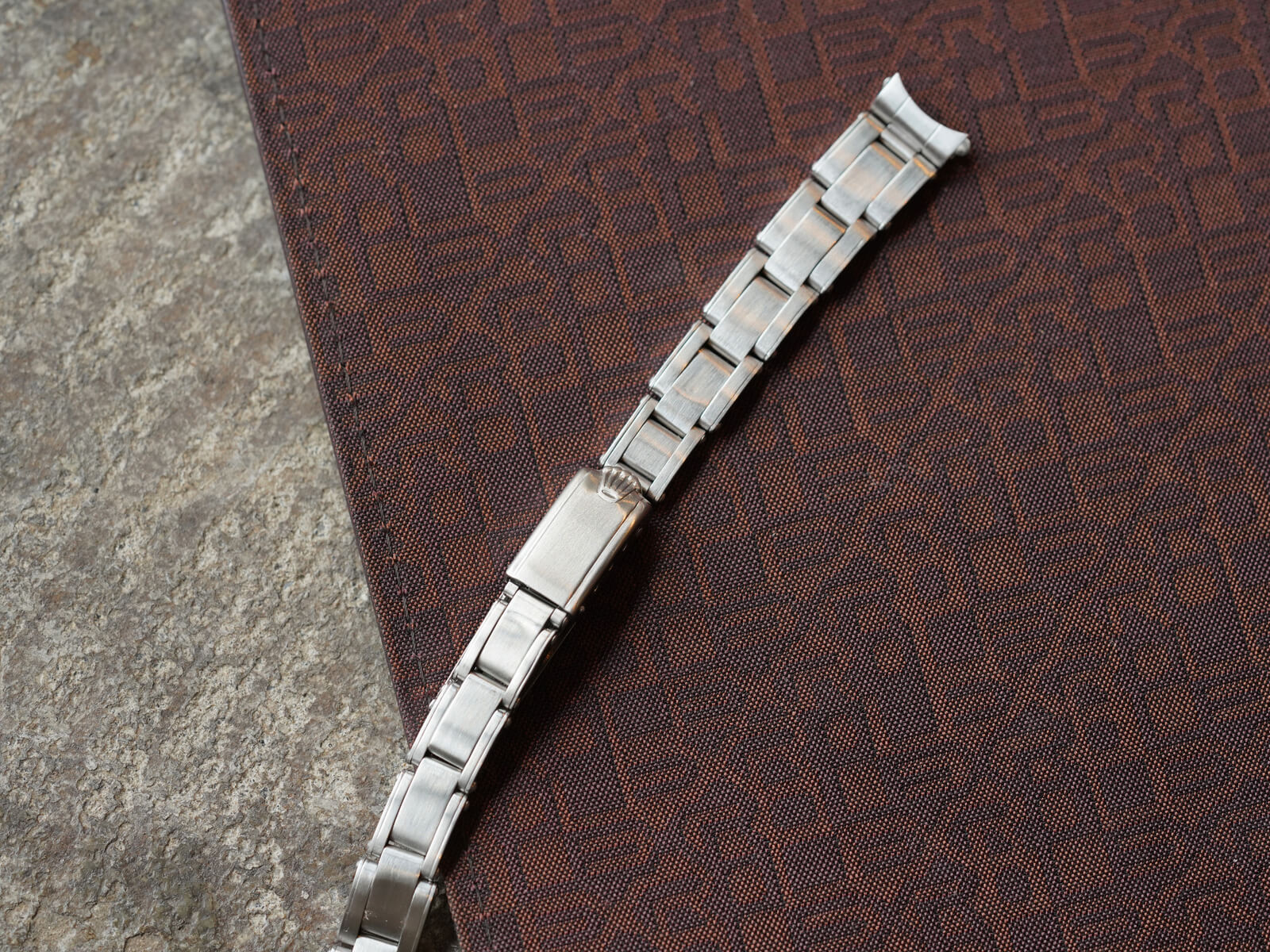 Demo Item 1 Title