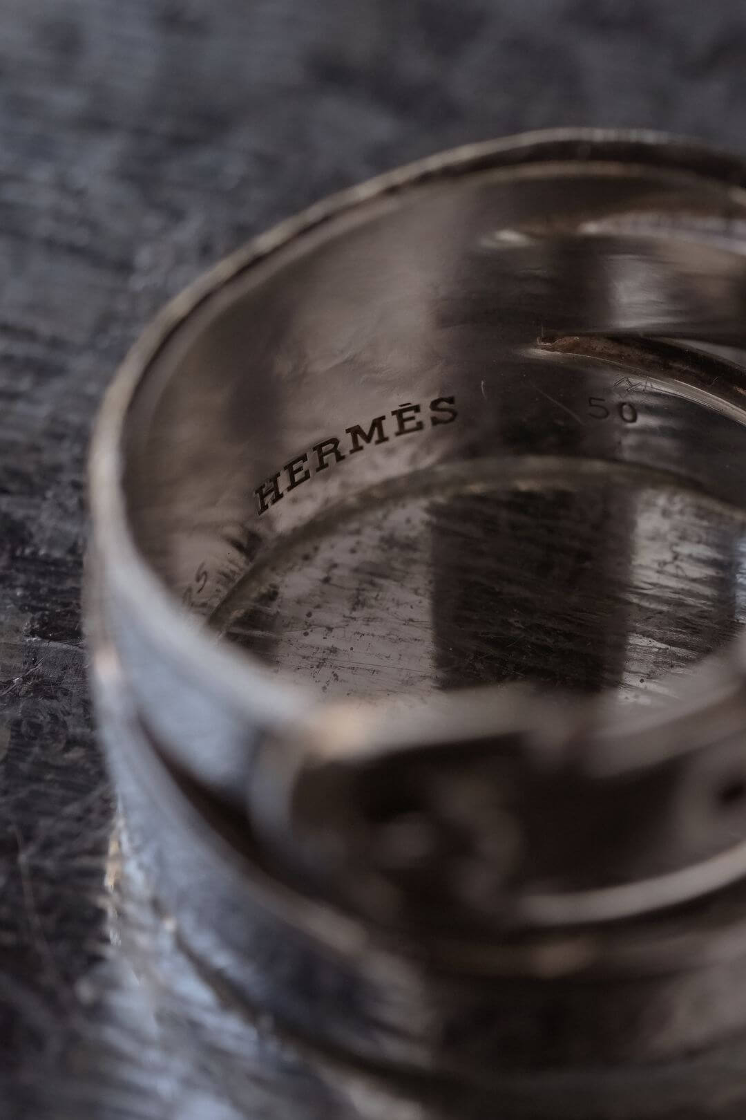 Demo Item 6 Title