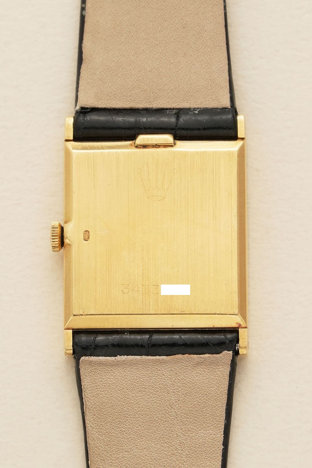 Demo Item 11 Title