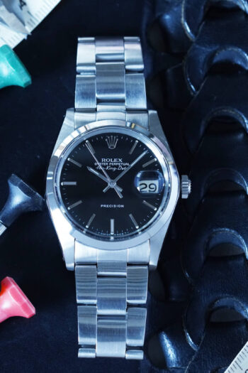 272613-01