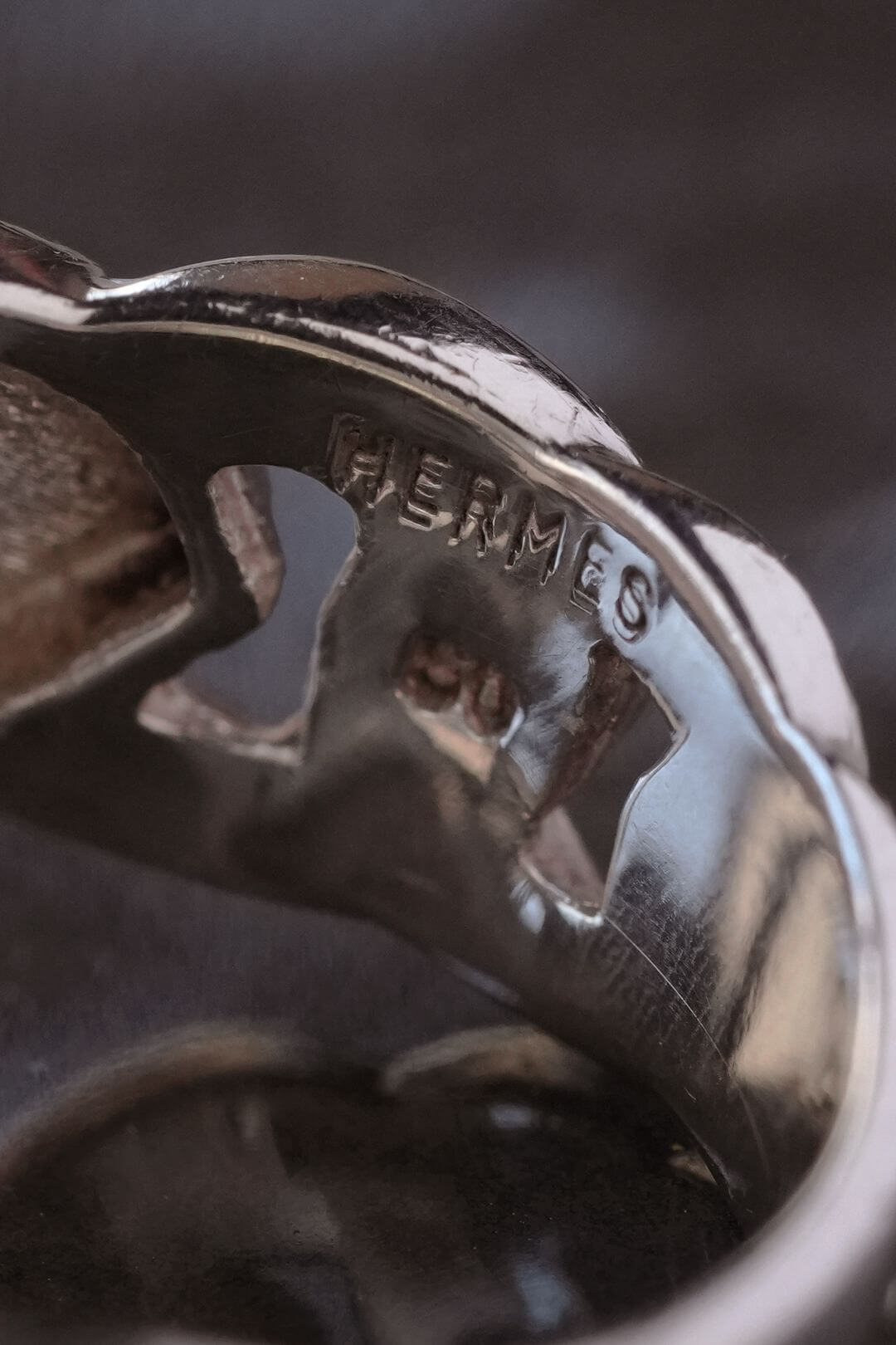 Demo Item 5 Title