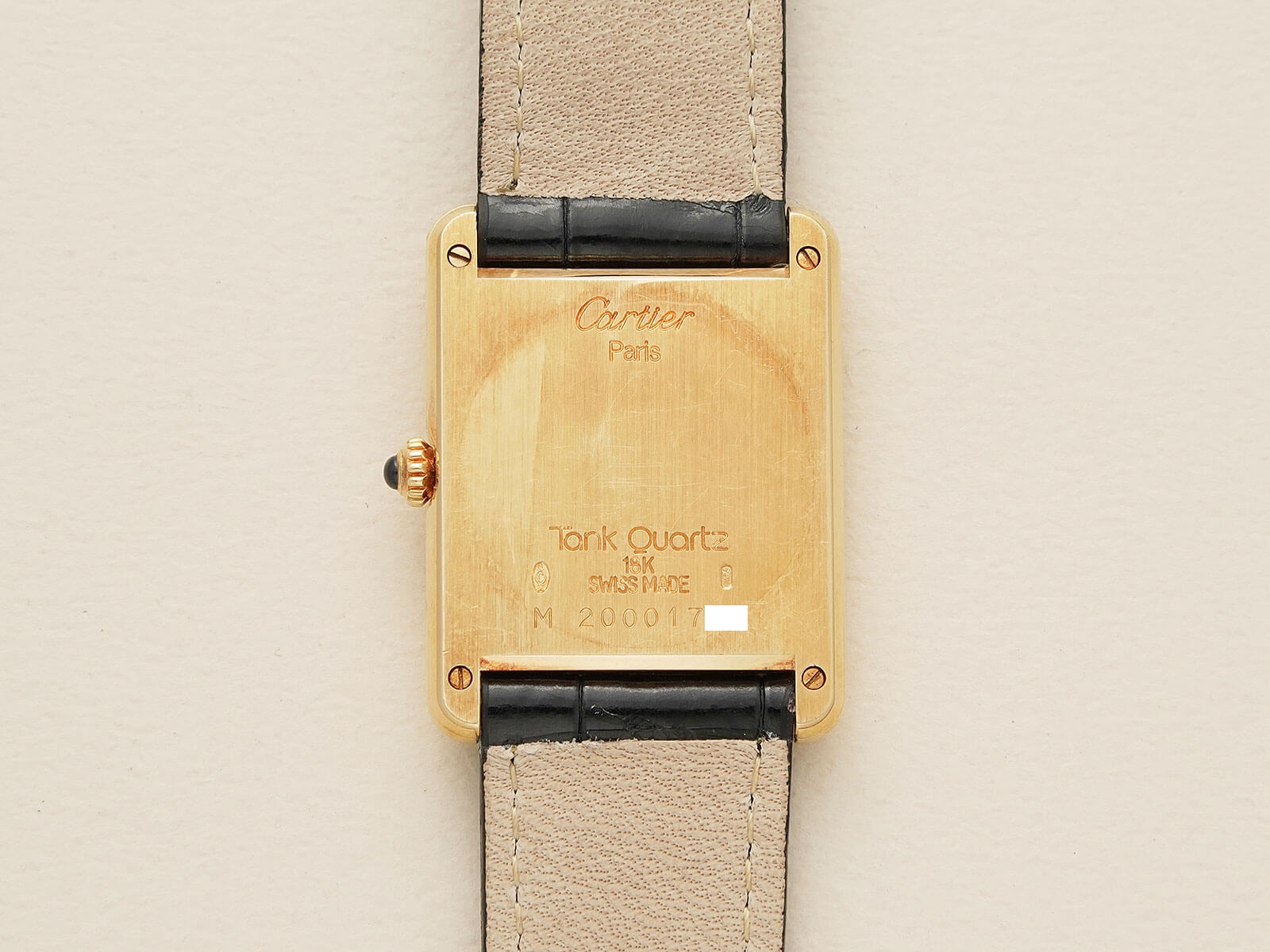 Demo Item 11 Title