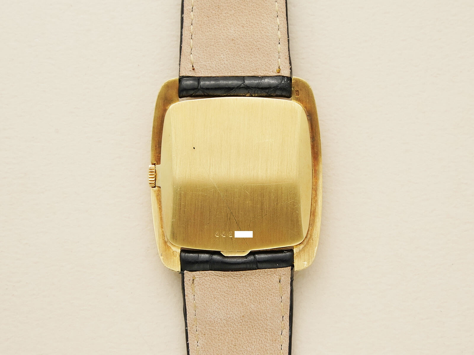Demo Item 9 Title