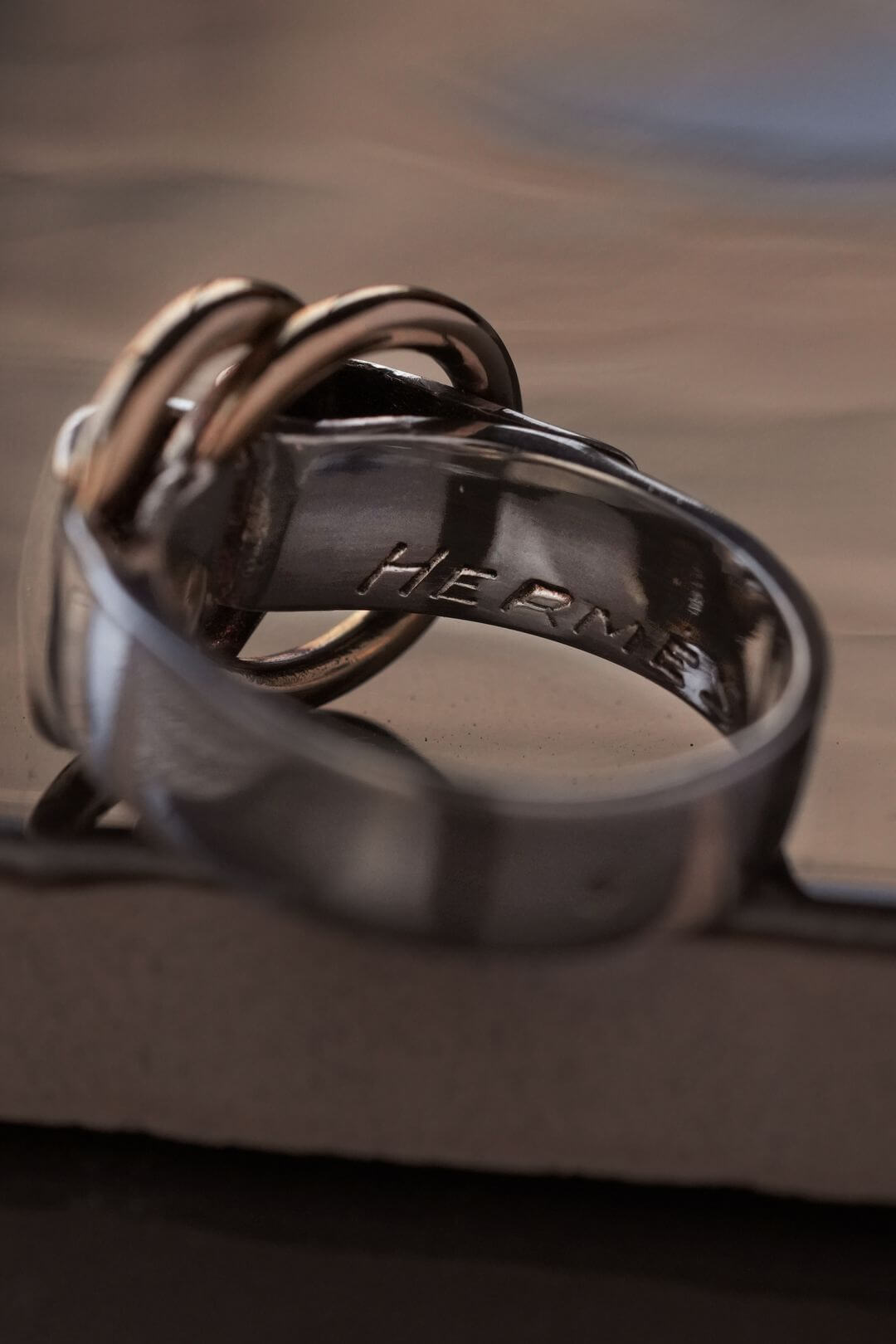 Demo Item 5 Title