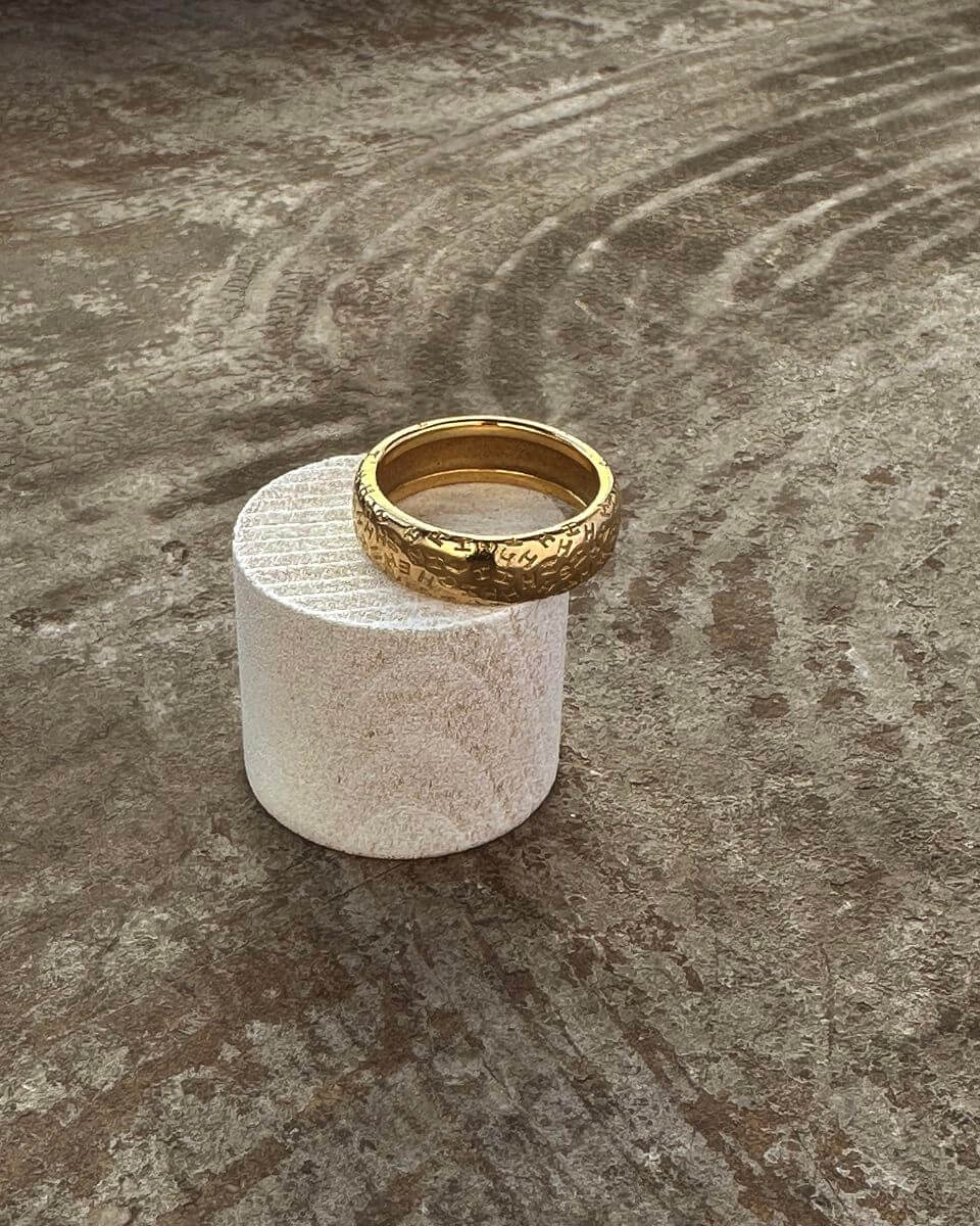 Demo Item 5 Title