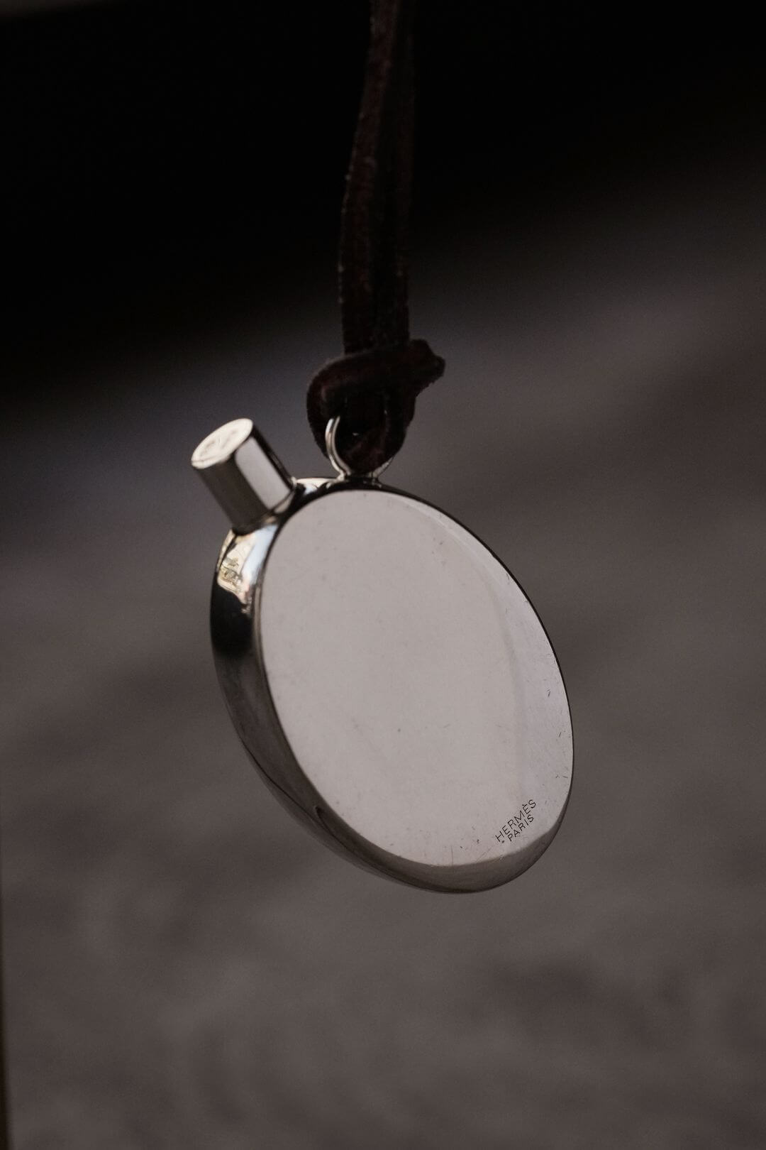 Demo Item 1 Title