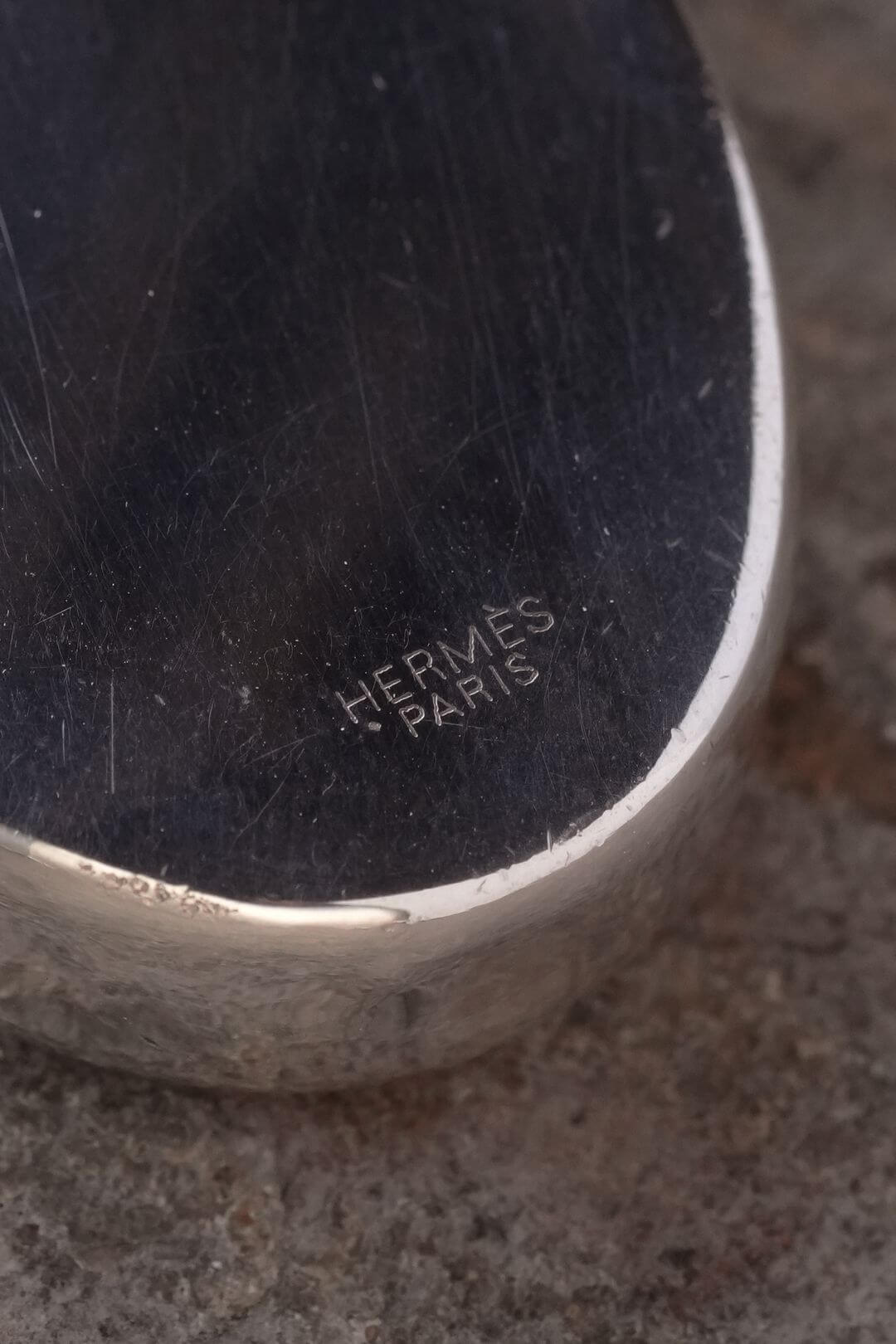 Demo Item 6 Title