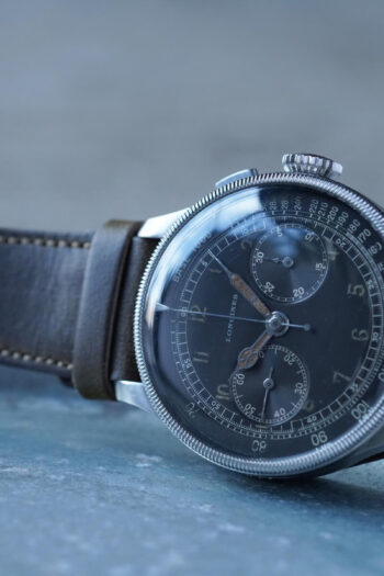 c651960-01