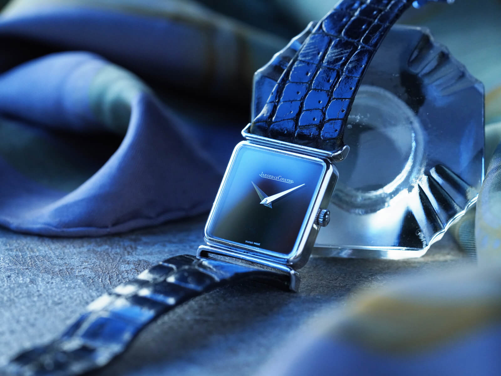 Demo Item 1 Title