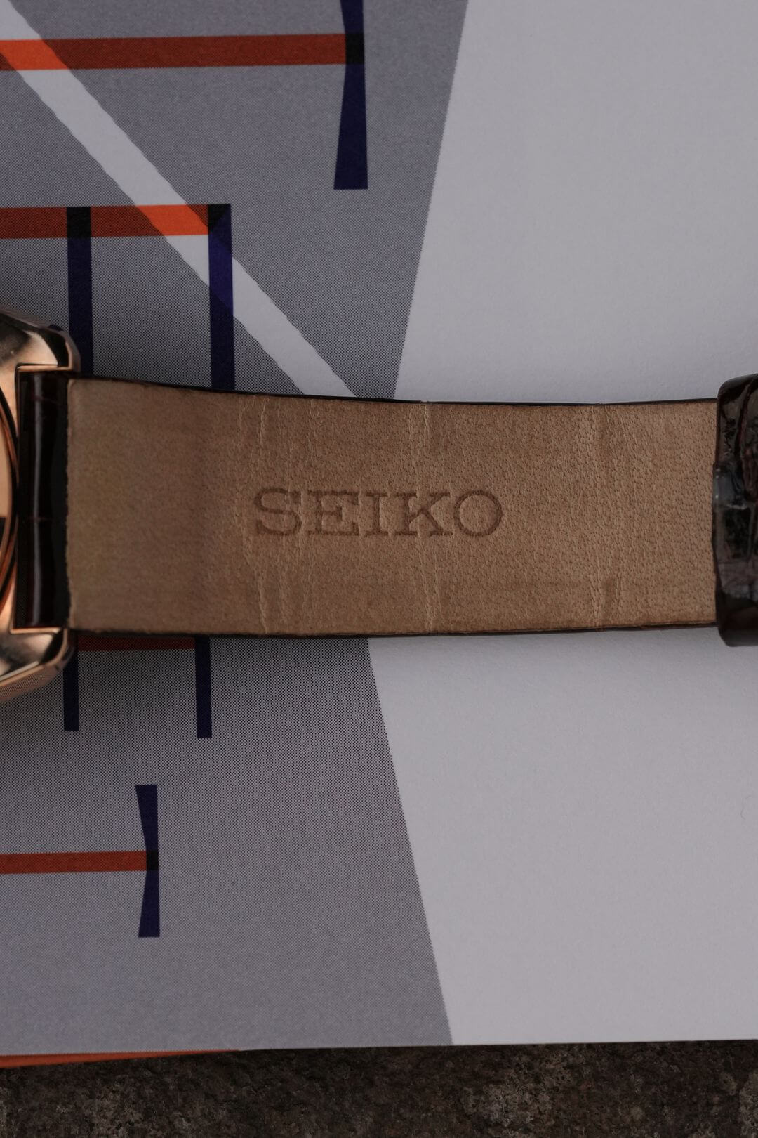 Demo Item 6 Title