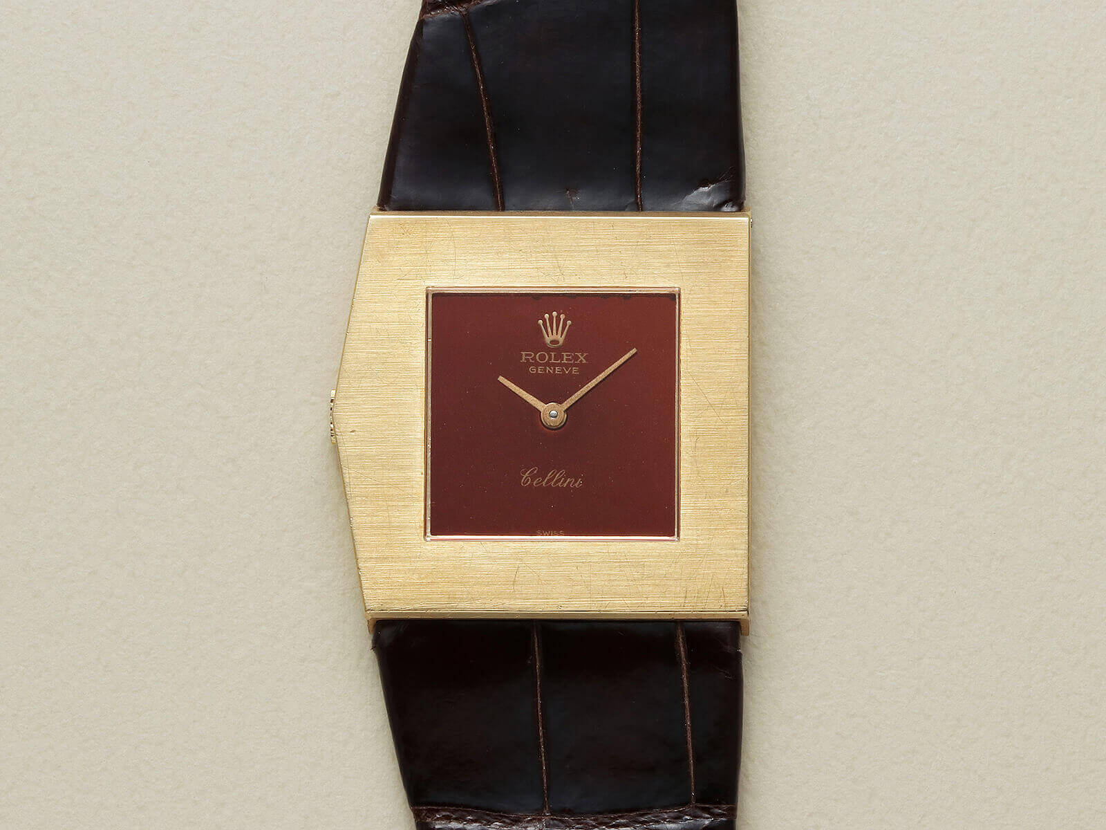 Demo Item 9 Title