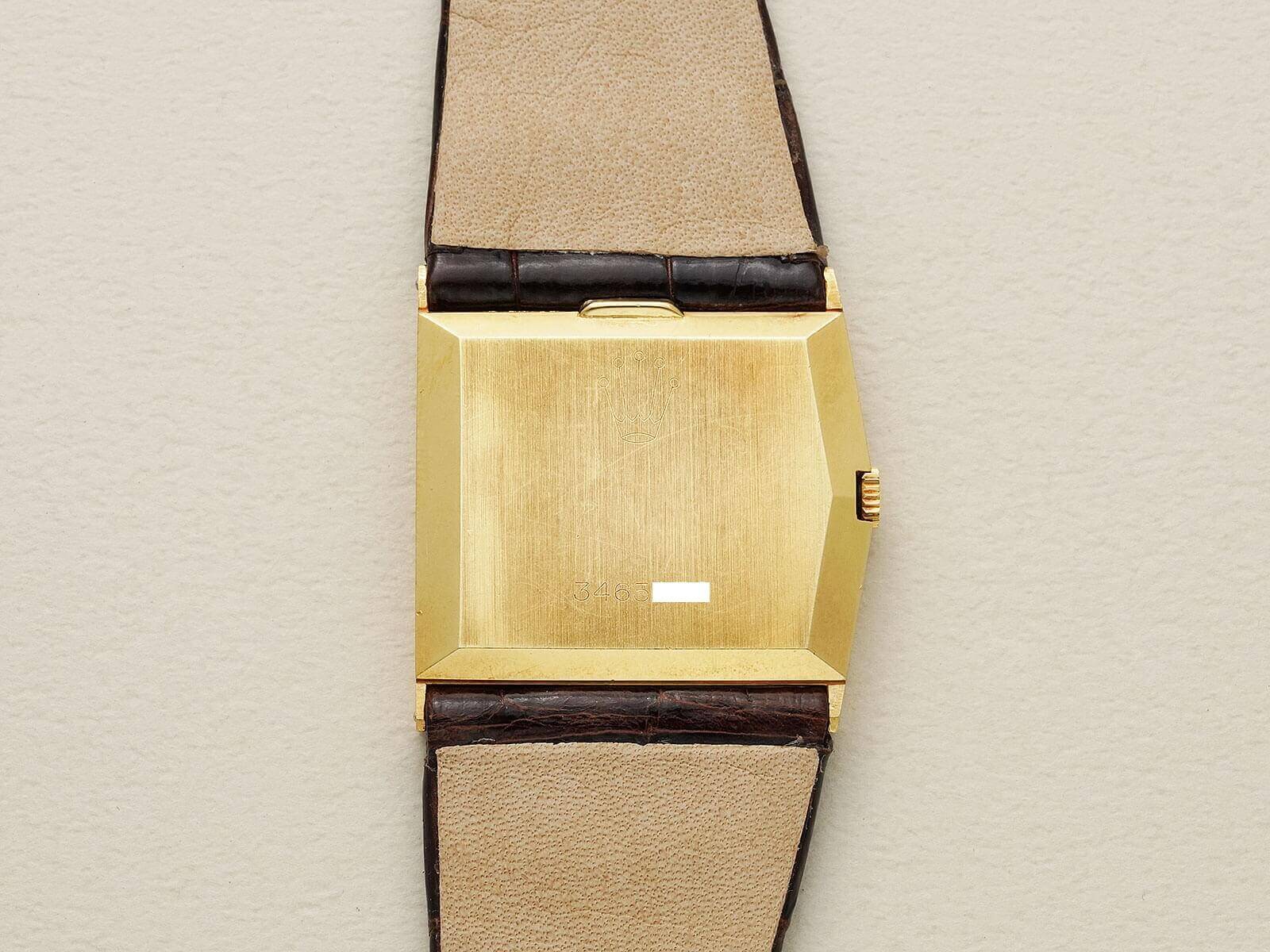 Demo Item 10 Title