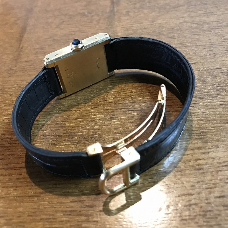 Demo Item 5 Title
